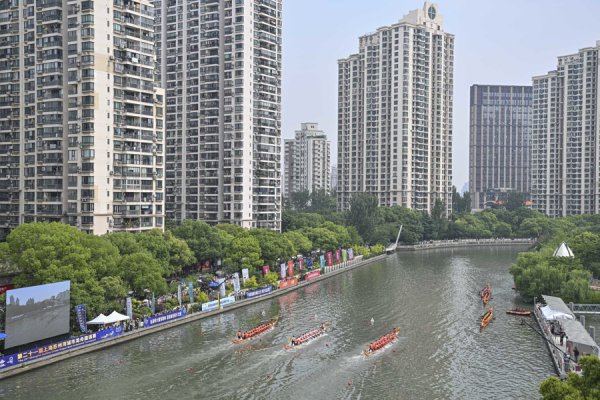 28圈(中国游)官方网站