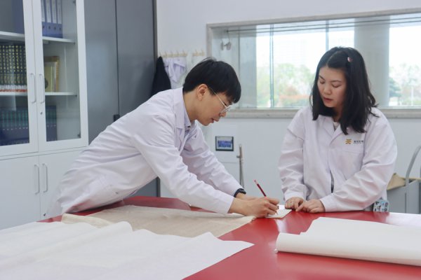 28圈(中国游)官方网站
