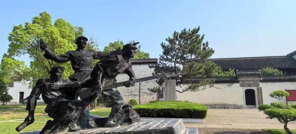超凡国际(中国游)官方网站